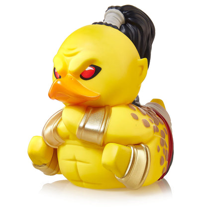 Numskull - Mortal Kombat Tubbz 1St Ed Goro