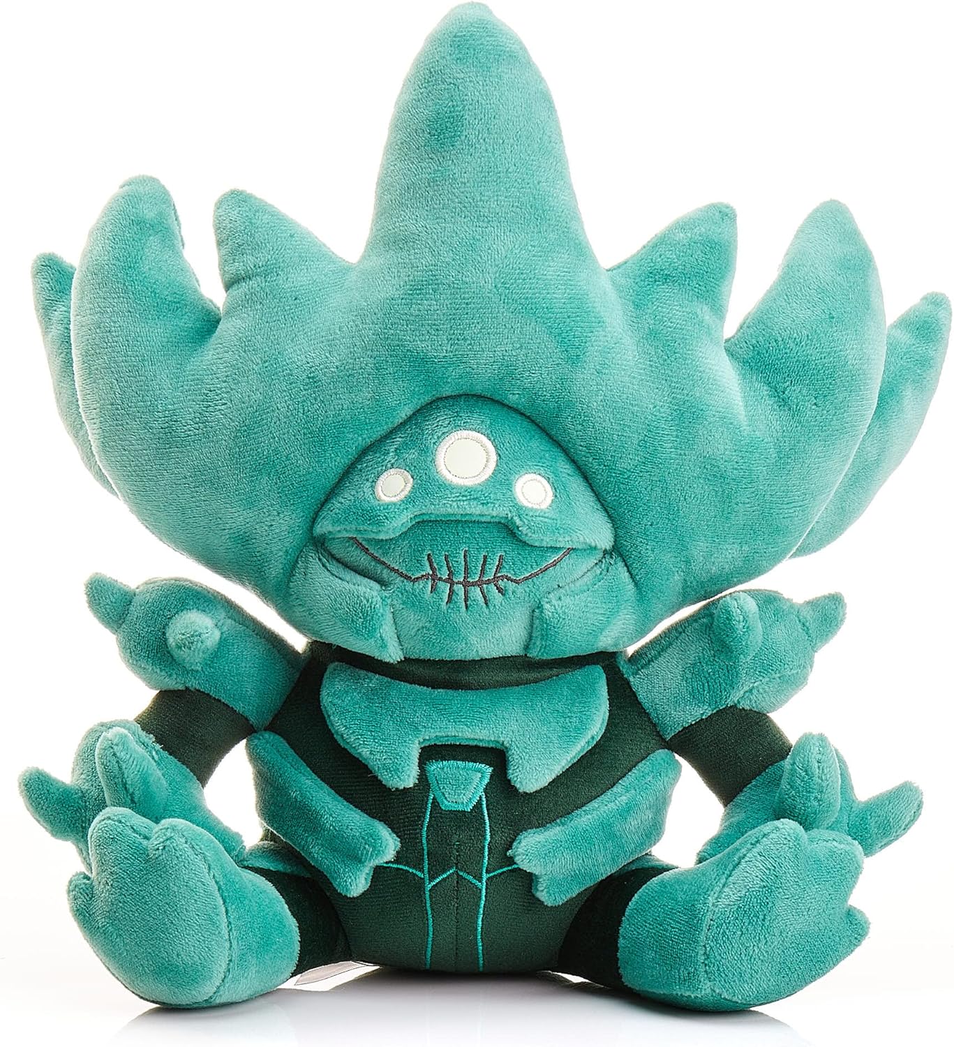 Numskull - Destiny Plush Crota