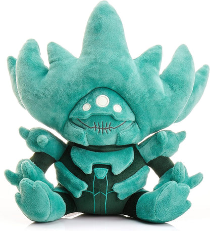 Numskull - Destiny Plush Crota