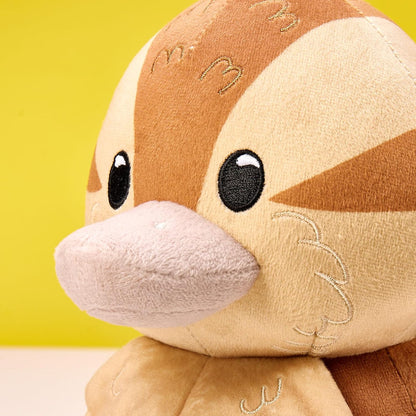 TUBBZ - Avatar Plush Turtleduck Turtle Duck (Plush)