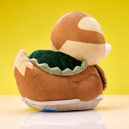 TUBBZ - Avatar Plush Turtleduck Turtle Duck (Plush)