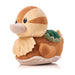TUBBZ - Avatar Plush Turtleduck Turtle Duck (Plush)