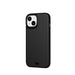 Tech21 - Evo Lite Iphone 15/14/13, Black
