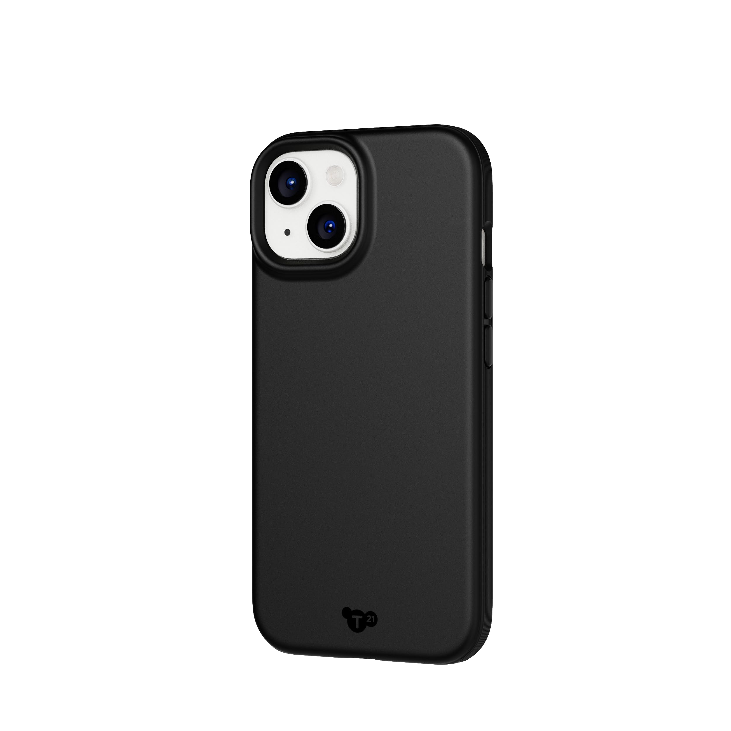 Tech21 - Evo Lite Iphone 15/14/13, Black