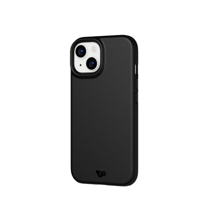 Tech21 - Evo Lite Iphone 15/14/13, Black