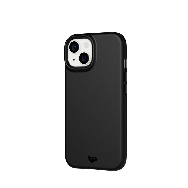 Tech21 - Evo Lite Iphone 15/14/13, Black