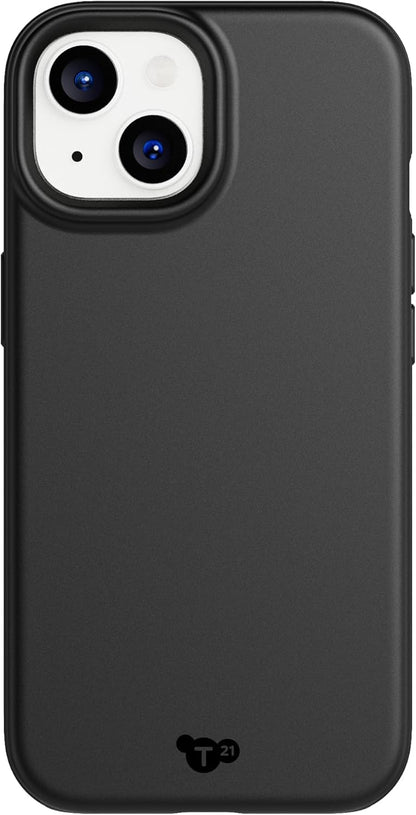 Tech21 - Evo Lite Iphone 15/14/13, Black