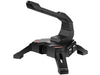 Sandberg - 2In1 Usb Hub Bungee