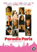Paradis Paris (Dvd) - [Dutch Import]