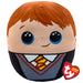 Ron - Harry Potter - Squishy Beanie 10