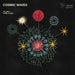 Cosmic Waves - Volume 1