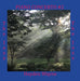 Piano Concerto #2; The Jazz