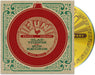 Glad Tidings from Sun Records
