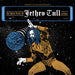 The Very Best of Jethro Tull Redux