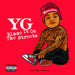 Blame It On The Streets  explicit_lyrics