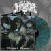Blizzard Beasts (Laguna LP Vinyl)