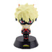 Paladone MY HERO ACADEMIA - Katsuki Bakugo - Veilleuse Icon 3D