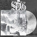 Snowland  (Marbled Vinyl LP)