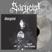 Satanic Black Devotion (Smoke Vinyl LP)