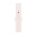Watch Strap Apple Mxm83Zm/A