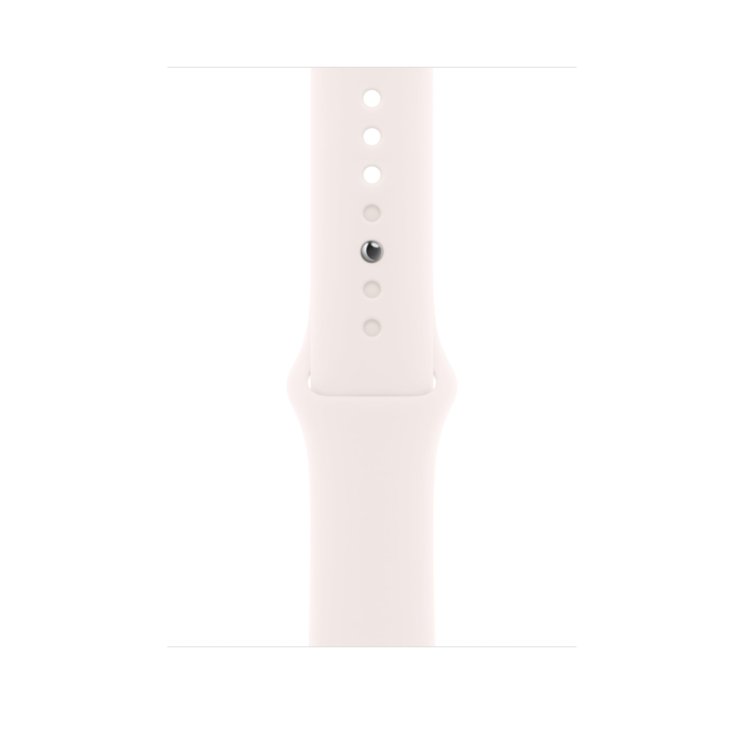 Watch Strap Apple Mxm83Zm/A