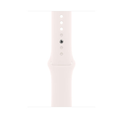 Watch Strap Apple Mxm83Zm/A