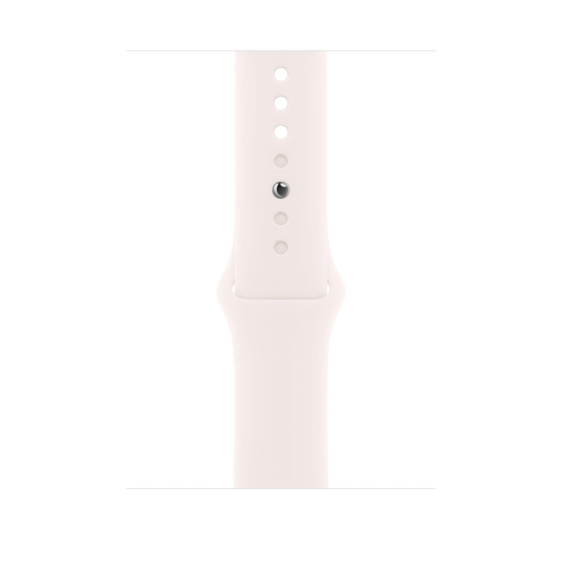 Watch Strap Apple Mxm83Zm/A