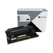 Lexmark Regular Imaging Unit