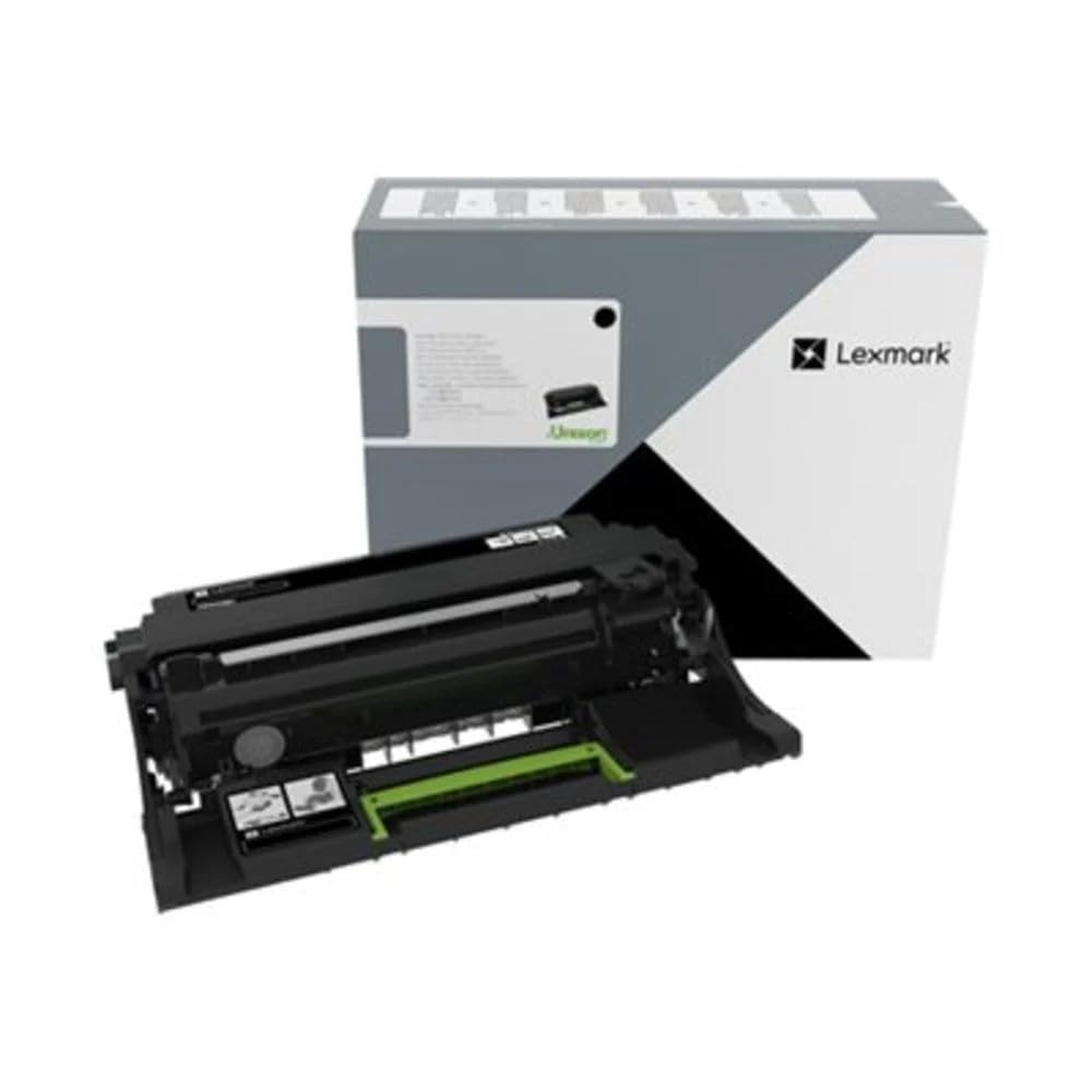 Lexmark Regular Imaging Unit