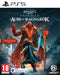 Assassin’s Creed Valhalla : L’aube Du Ragnarök
