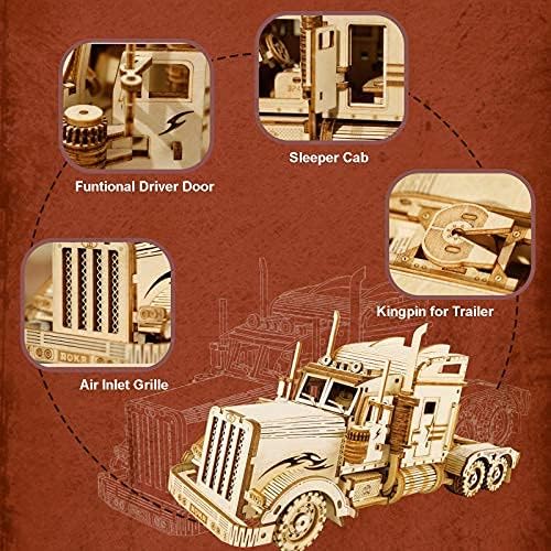 Heavy Truck