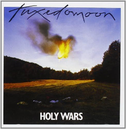 Holy Wars
