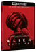 Alien: Romulus - Italian Import