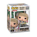Funko Pop! Plus: Britney Spears (Baby One More Time