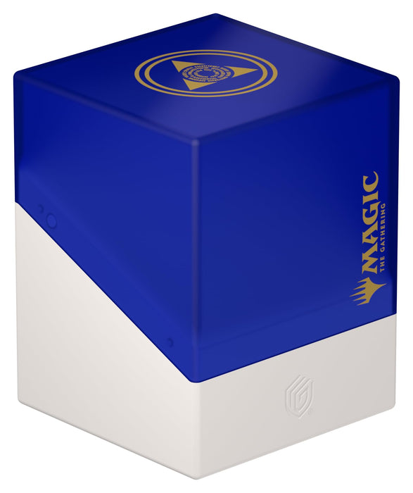 Ultimate Guard Boulder 100+ MTG Guild Summit