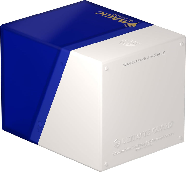 Ultimate Guard Boulder 100+ MTG Guild Summit