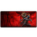 DPI Merchandising GmbH, Assassin's Creed Shadows Torii Artwork Mouse Pad