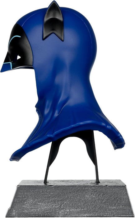 McFarlane Toys - DC Direct Batman (1966) Cowl Replica 1:3 Scale