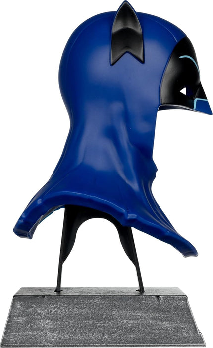 McFarlane Toys - DC Direct Batman (1966) Cowl Replica 1:3 Scale