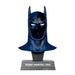 McFarlane Toys - DC Direct Batman (Knightfall) Cowl Replica 1:3 Scale