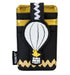 Loungefly Credit Card Holders Peanuts 75th Anniversary Card Holder