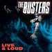 Live & Loud