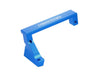 TAMIYA TA08 Aluminum Servo Mount TAM22004 Electric Car/Truck Option Parts