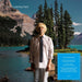 Tim Burgess Listening Party: Part Two