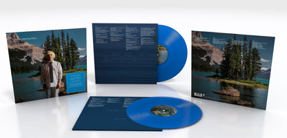Tim Burgess Listening Party: Part Two