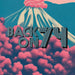 Back On 74 (RSD Black Friday 2024)
