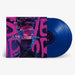 Save Euphoric (Album) (Transparent Blue Gatef.)