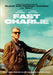 Fast Charlie