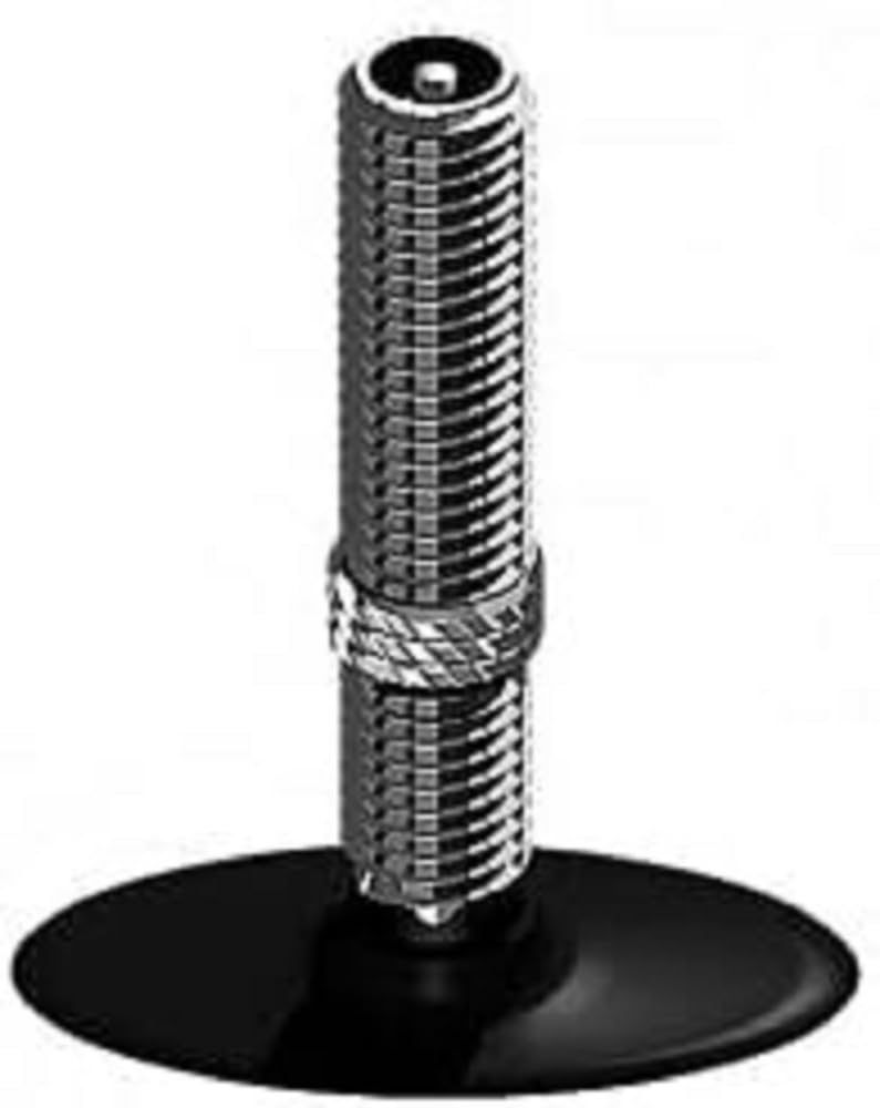 Schwalbe 10425140.01, AV13 Unisex Adulto, Neutro, 40/62-559 VM AGV 40mm