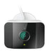 D-Link - Mydlink 2K Qhd Outdoor Wi-Fi Camera Dcs-8620Lh